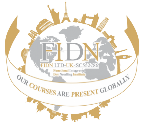Prentice- Sorts Therapy FIDN logo
