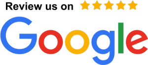 Prentice Sorts Therapy google logo