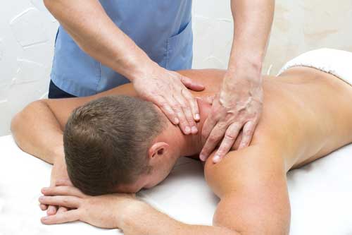 Prentice- Sorts Therapy massage link pic
